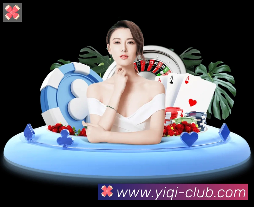 扫码下载 App