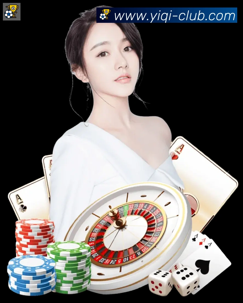 多彩内容专区