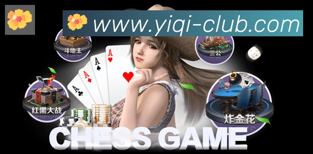 奖项4